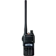 YAESU FT-65E Dual Band VHF/UHF Φορητός πομποδέκτης 6 YAESU FT-65E Dual Band VHF/UHF Φορητός πομποδέκτης 2