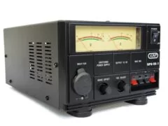 K-PO SPS-50II Switching DC Power Supply (55 Ampere) 6 K-PO SPS-50II Switching DC Power Supply (55 Ampere) 2