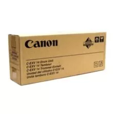 Canon C-EXV 14 Original Drum Unit 55K Pgs (0385B002)