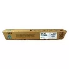 Ricoh SP C811DNHE Toner Cyan 15K Pgs (884204,880025)
