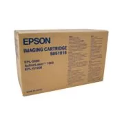Epson EPL-5600 Original IMAGING UNIT Black 6K (C13S051016, S051016)