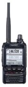 YAESU FT-2DE Dual Band VHF/UHF Φορητός πομποδέκτης