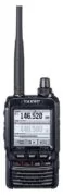 YAESU FT-2DE Dual Band VHF/UHF Φορητός πομποδέκτης 1 YAESU FT-2DE Dual Band VHF/UHF Φορητός πομποδέκτης