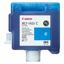 Canon BCI-1421PC Original Μελάνι PhotoCyan (8371A001)