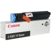 Canon C-EXV 14 Original Toner Black 8.3K Pgs (0384B006) 1 Canon C-EXV 14 Original Toner Black 8.3K Pgs (0384B006)