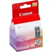 Canon CL-52 Original Μελάνι Photo (0619B001) 1