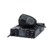 CRT 2000 CB Πομποδέκτης αυτοκινήτου 12/24Volt (AM,FM) 9 CRT 2000 CB Πομποδέκτης αυτοκινήτου 12/24Volt (AM,FM) 4
