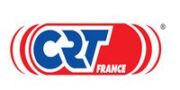 CRT