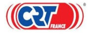 CRT
