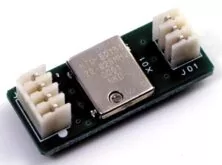 YAESU TCXO-9 Φουρνάκι Σταθεροποίησης συχνότητας (FT-817,  FT-857, FT-897)