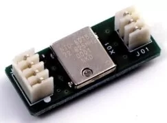 YAESU TCXO-9 Φουρνάκι Σταθεροποίησης συχνότητας (FT-817, FT-857, FT-897)