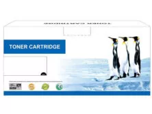 G&G™ Premium Lexmark MS310/MS410/MS610 502H Toner Black Συμβατό 5K Pgs (50F2H00)