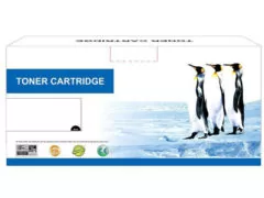 G&G™ Premium HP 05A/80A (CE505A/ CF280A) , CANON 719 toner black συμβατό 2.500 σελίδες 4