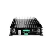 RM KL 503 (CB Linear-Eνισχυτής CB αυτοκινήτου 20-30Mhz) 2