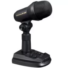 YAESU M-100 Μικρόφωνο Βάσεως
