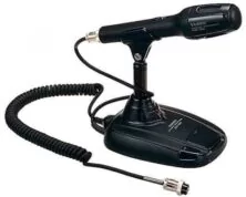 YAESU MD-100 Μικρόφωνο Βάσεως