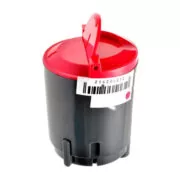 Xerox Phaser 6110 Toner Magenta Συμβατό 1K (106R01272) 1