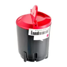 Xerox Phaser 6110 Toner Magenta Συμβατό 1K (106R01272)