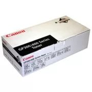 Canon GP405 Original Toner Black 2x21200K Pgs (1389A003) 1