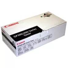 Canon GP405 Original Toner Black 2x21200K Pgs (1389A003)