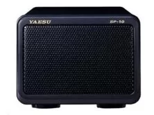 YAESU SP-10 – Εξωτερικό Ηχείο Βάσεως (FT-991, FT-991A)