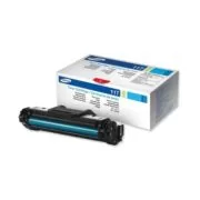 Samsung MLT-D117S Original Toner Black 2.5K Pgs (SU852A/ELS,MLTD117S)