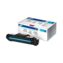 Samsung MLT-D117S Original Toner Black 2.5K Pgs (SU852A/ELS,MLTD117S)