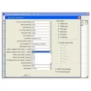 CRT SS 6900V8, SS6900 10 Meter Πομποδέκτης αυτοκινήτου (AM,FM,SSB,CW) 11 CRT SS 6900V8, SS6900 10 Meter Πομποδέκτης αυτοκινήτου (AM,FM,SSB,CW) 5