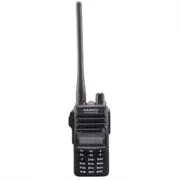 YAESU FT-25E VHF Φορητός πομποδέκτης 9 YAESU FT-25E VHF Φορητός πομποδέκτης 4