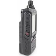 YAESU FT-2DE Dual Band VHF/UHF Φορητός πομποδέκτης 5