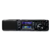 YAESU SP-10 – Εξωτερικό Ηχείο Βάσεως (FT-991, FT-991A) 8 YAESU SP-10 – Εξωτερικό Ηχείο Βάσεως (FT-991, FT-991A) 3
