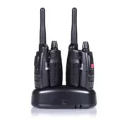 Midland G7 Pro TWIN Pack (PMR 446 & LPD Φορητός πομποδέκτης – Ζεύγος C1090.13) 3