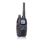 Midland G7 Pro TWIN Pack (PMR 446 & LPD Φορητός πομποδέκτης – Ζεύγος C1090.13) 5
