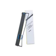 Lexmark 4226 Original Μελανοταινία Black (1040864)