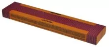 Olivetti DM 624 / 624E Original Μελανοταινία Black (80940)
