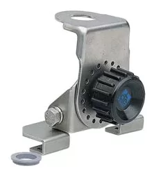 Midland SP-S INOX Βάση στήριξης κεραίας