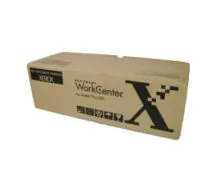 Xerox WorkCentre 610 Pro Original Toner Black 3K (006R00833 , 6R833 )