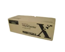 Xerox WorkCentre 610 Pro Original Toner Black 3K (006R00833 , 6R833 ) 1 Xerox WorkCentre 610 Pro Original Toner Black 3K (006R00833 , 6R833 )