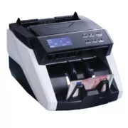 Douple Power DP-6500E/VC Ηλεκτρονικός καταμετρητής - Μικτής Καταμέτρησης 1
