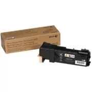 Xerox Phaser 6500 / WorkCentre 6505 Original Toner Black 3K (106R01597,106R1597)