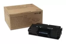 Xerox WorkCentre 3315 Original Toner Black 2.3K (106R02309)