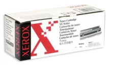 Xerox WorkCentre XE 60 Original Toner Black 3K (006R00917, 6R917)