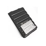 YAESU FNB-83 NI-MH Rechargeable Battery (7,2V. 1400mAh) FNB83 1