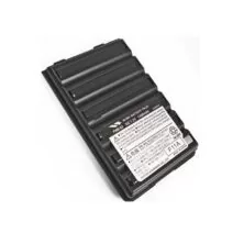 YAESU FNB-83 NI-MH Rechargeable Battery (7,2V. 1400mAh) FNB83