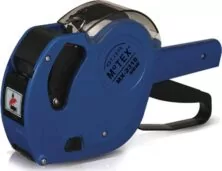 Motex Ετικετογράφος MX-2316 διπλής σειράς