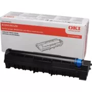 Oki B2200/B2400 Original Drum unit 15K (43650302) 1 Oki B2200/B2400 Original Drum unit 15K (43650302)