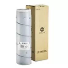 Konica Minolta (MT601B, MT-601B) Original Toner 47K (8932-704)