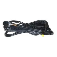 YAESU E-DC-6 DC Καλώδιο 12V Power
