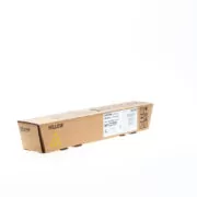 RICOH MP C2551HE Original Toner Yellow 9.5K (841507)