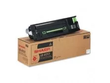 Sharp AR-455LT Original Toner Black 35K